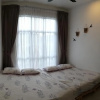 Отель Misty Forest II - 9 Pax Next To Night Market, фото 23