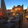 Отель Riad Asna, фото 22