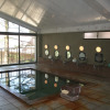 Отель Maruike Hotel, фото 23