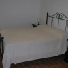 Отель Agriturismo Podere Ossaia, фото 3