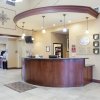 Отель Comfort Suites Pflugerville - Austin North, фото 12