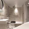 Отель Indigo Bath, an IHG Hotel, фото 10