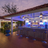 Отель Baan Pictory Resort, фото 20