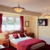 Отель Park View Guest House, фото 24