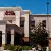 Отель Hampton Inn & Suites Riverton, фото 1