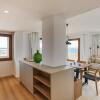 Отель Beachfront holiday apartment Lotja 7, фото 10