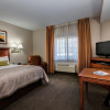Отель Candlewood Suites Conway, an IHG Hotel, фото 5