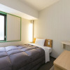 Отель R&B Hotel Kanazawa-eki Nishi-guchi, фото 4