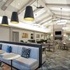 Отель Homewood Suites by Hilton Albany, фото 36