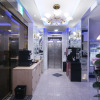 Отель Yeongdeok Ganggu Prot Myeongpum, фото 6