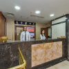Отель The Central Hotel, фото 18