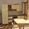 Отель Residence Orchidea, фото 10
