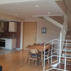Отель Charming Duplex Apartment Near Santa Fe With Amazing Views, фото 12