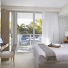 Отель Grand Beach Hotel Surfside West, фото 4