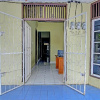 Отель Oyo 3422 Firza Homestay, фото 14