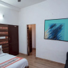 Отель OYO 13357 Destiny Inn, фото 4
