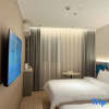 Отель Home Inn (Shanghai New International Expo Center Yuqiao Metro Station), фото 3
