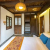 Отель East Garden Boutique Hotel, фото 17