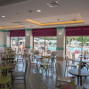 Отель Otium Family Club Marine Beach - All Inclusive, фото 5