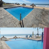 Отель Casa Los Reyes Cerritos 8, фото 12
