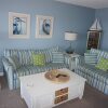 Отель Ned's Cove 5 2 Bedroom Condo, фото 3