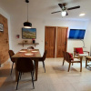 Отель Casa La Muntanya Rural Guadalest, фото 10