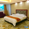 Отель Tian Tian Fu Yuan Hotel, фото 44