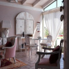 Отель Agriturismo Ca'Del Sol, фото 46