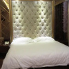 Отель Binyu Boutique Hotel, фото 3