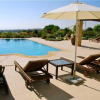 Отель 4 BR Villa Thalassa - Aphrodite Hills, фото 19