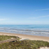 Отель Suntide II 504 by Padre Island Rentals, фото 18