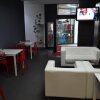 Отель Guesthouse City Central International, фото 6