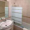 Отель Townhouse W Beautiful Terrace - 360 Degrees Views!, фото 8