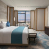 Отель Wingate By Wyndham Kunming Airport, фото 1