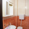 Отель Apartments Lazar, фото 8
