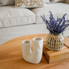 Отель w Comfy 1BR in San Francisco, фото 10