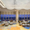 Отель Guomao Hotel, фото 6