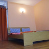 Отель Little Green Stay, фото 7