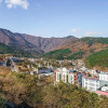 Отель Ulsan Yeungnamalpeuseu MW, фото 23