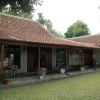 Отель Omah Ucok Yogyakarta, фото 20