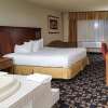 Отель Comfort Inn & Suites, фото 31