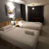Отель Bedsday Korat, фото 3
