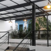 Отель Hostal Casa Lantana La Candelaria - Hostel, фото 5
