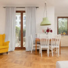 Отель Apartment Warsaw Bobrowiecka by Renters, фото 14