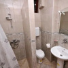 Отель Stockholm Apartments, фото 10