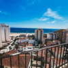 Отель Apartments Edifício Cruzeiro I, фото 27