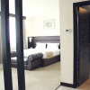 Отель The BCC Hotel & Residence, фото 6