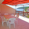 Отель Apartment Šarenko Korčula/Vela Luka 21210, фото 7