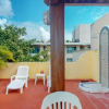 Отель La Coccinella by TeAmoPlaya, фото 22