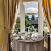 Отель Lindisfarne House - Guest house, фото 9